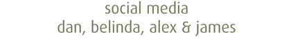 Social Media