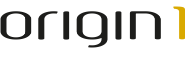 Origin 1 Branding, Marketing and Website Design, Watford