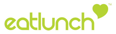 Eatlunch Logo