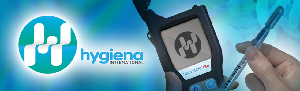 hygiena logo