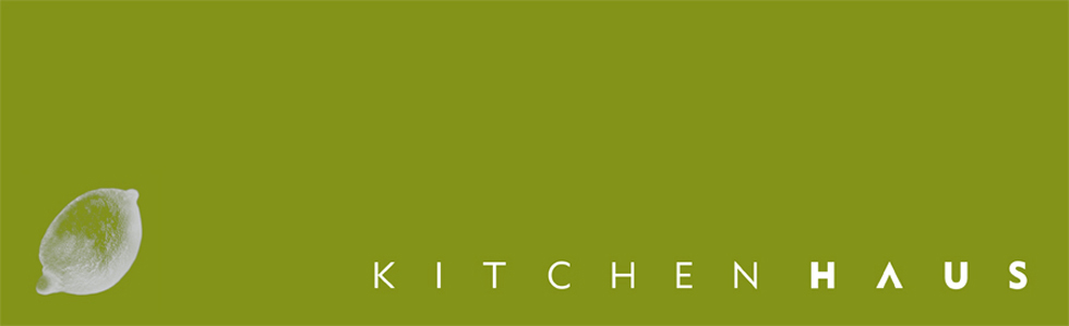 Kitchenhaus Bespoke Kitchen Furniture