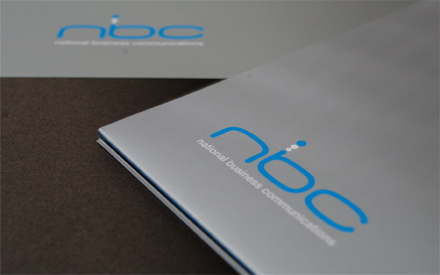 Brochure Design