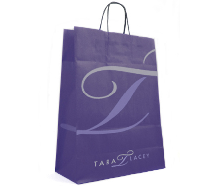 Bag Design for Fashion Designers